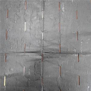 汽車(chē)隔音止震板生產(chǎn)線(xiàn)_蚌埠佳德智能裝備科技有限公司