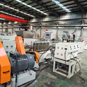 丁基膠片生產(chǎn)線_實(shí)力廠家_蚌埠佳德智能裝備科技有限公司